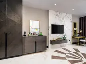 LURE Hotel & Spa