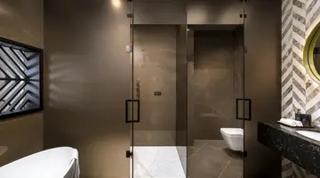 Lure Hotel & SPA