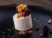 Lure Hotel & SPA