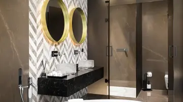 Lure Hotel & SPA