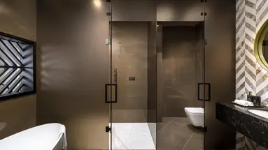 LURE Hotel & Spa