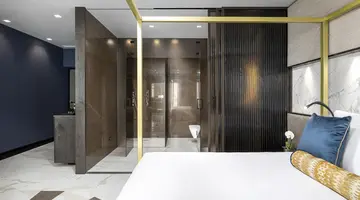 LURE Hotel & Spa