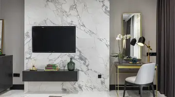 Lure Hotel & SPA