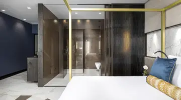 Lure Hotel & SPA