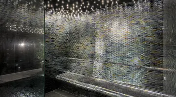 Lure Hotel & SPA