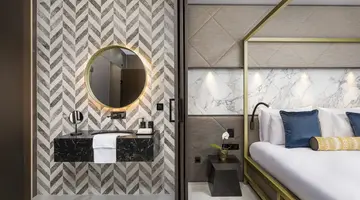 Lure Hotel & SPA