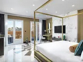 LURE Hotel & Spa