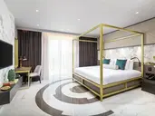 LURE Hotel & Spa