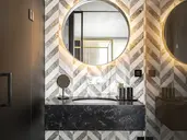 LURE Hotel & Spa