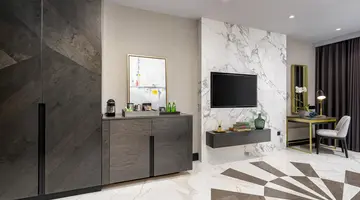 LURE Hotel & Spa