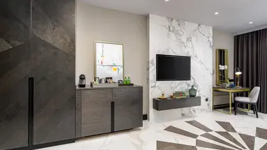 LURE Hotel & Spa