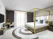 LURE Hotel & Spa