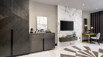 LURE Hotel & Spa