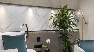 Lure Hotel & SPA