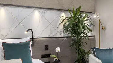 Lure Hotel & SPA