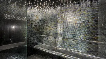 Lure Hotel & SPA