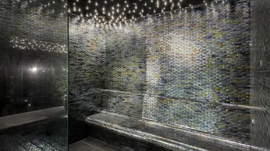 Lure Hotel & SPA