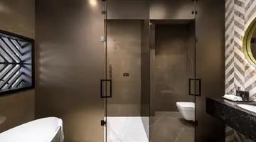 Lure Hotel & SPA