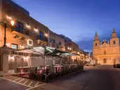 Lure Hotel & SPA