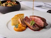Lure Hotel & SPA
