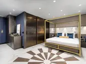 LURE Hotel & Spa