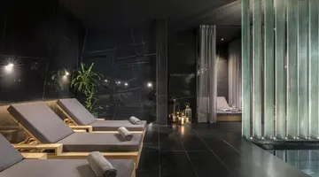 Lure Hotel & SPA