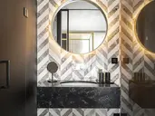 LURE Hotel & Spa