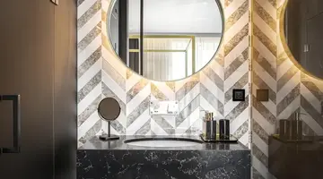 LURE Hotel & Spa