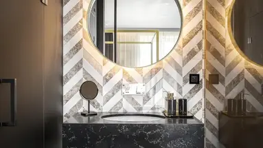 LURE Hotel & Spa