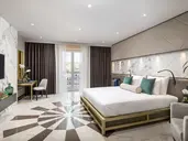 LURE Hotel & Spa