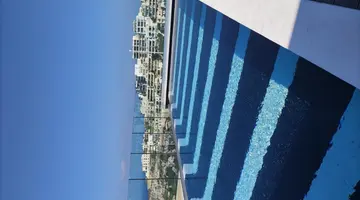 Lure Hotel & SPA