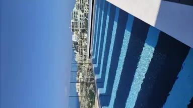 Lure Hotel & SPA