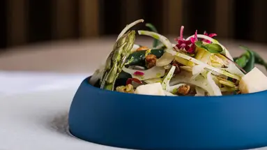 Lure Hotel & SPA