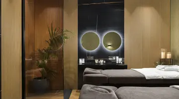 Lure Hotel & SPA