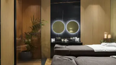Lure Hotel & SPA