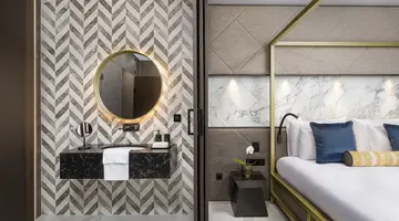 LURE Hotel & Spa
