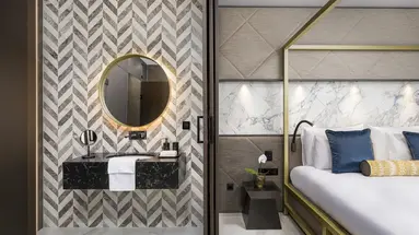 LURE Hotel & Spa