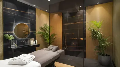 Lure Hotel & SPA