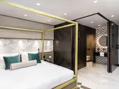 LURE Hotel & Spa
