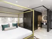 LURE Hotel & Spa