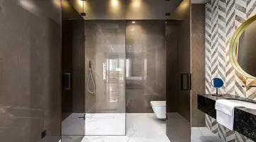 Lure Hotel & SPA