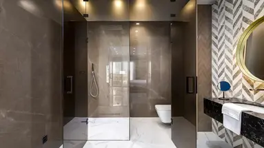 Lure Hotel & SPA