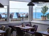 LUSSO MARE by Aycon