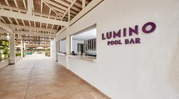 LUSSO SORGUN