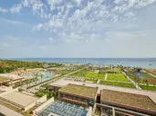LUSSO SORGUN
