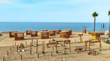 Lusso Sorgun
