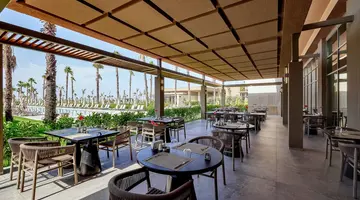 Lusso Sorgun
