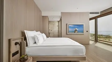 LUSSO SORGUN