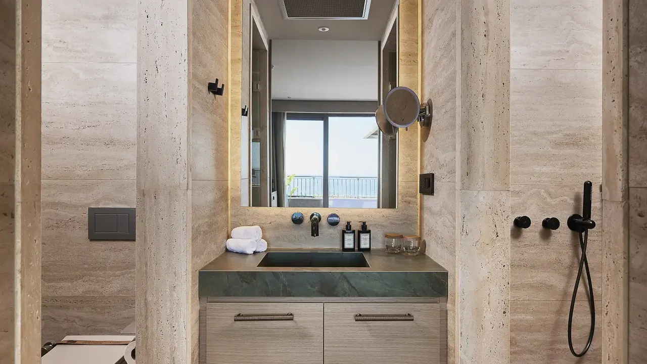LUSSO SORGUN