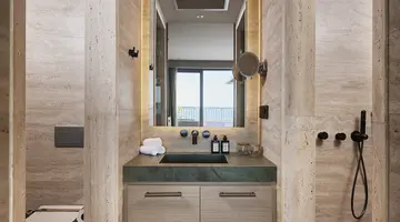 LUSSO SORGUN